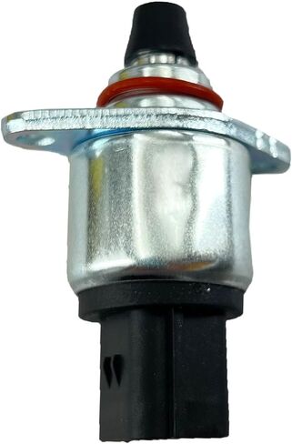 22650-AA192 Idle Air Control Valve Compatible with Forester Baja Impreza Legacy 1999-2004 2.0L 2.5L 22650-AA19C 22650AA192 in Saudi Arabia