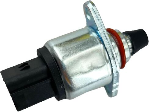 22650-AA192 Idle Air Control Valve Compatible with Forester Baja Impreza Legacy 1999-2004 2.0L 2.5L 22650-AA19C 22650AA192 in Saudi Arabia