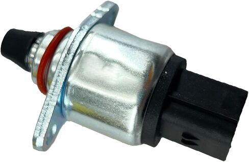 22650-AA192 Idle Air Control Valve Compatible with Forester Baja Impreza Legacy 1999-2004 2.0L 2.5L 22650-AA19C 22650AA192 in Saudi Arabia