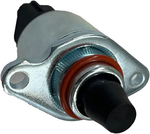 22650-AA192 Idle Air Control Valve Compatible with Forester Baja Impreza Legacy 1999-2004 2.0L 2.5L 22650-AA19C 22650AA192 in Saudi Arabia