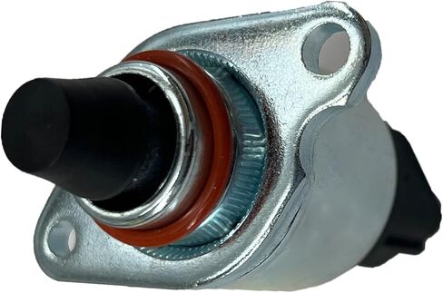 22650-AA192 Idle Air Control Valve Compatible with Forester Baja Impreza Legacy 1999-2004 2.0L 2.5L 22650-AA19C 22650AA192 in Saudi Arabia