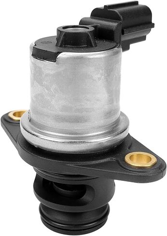 897526T Outboard Idle Air-Control Valve - Compatible with Mercury 4-Stroke EFI Outboards, 65HP 75HP 80HP 90HP 100HP 115HP 150HP 2.1L Cylinder Block for Mercruiser Replaces 8M0188118 in Saudi Arabia