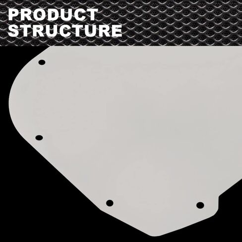سخان CrossDesign A/C Delete لوحة متوافقة مع 1977-1990 B-Body Caprice in Saudi Arabia