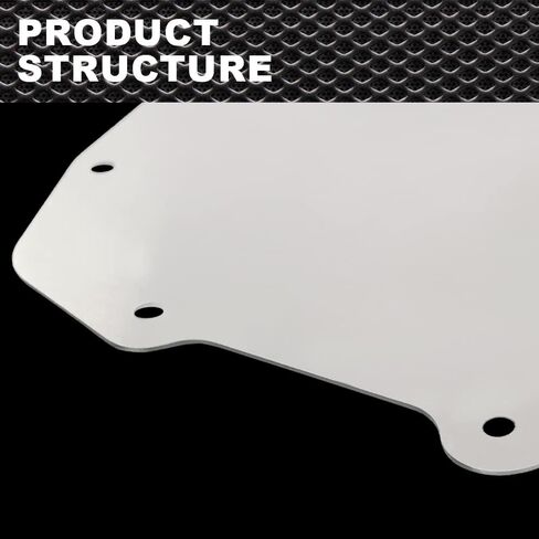 سخان CrossDesign A/C Delete لوحة متوافقة مع 1977-1990 B-Body Caprice in Saudi Arabia