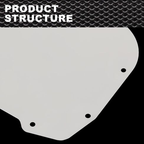 سخان CrossDesign A/C Delete لوحة متوافقة مع 1977-1990 B-Body Caprice in Saudi Arabia
