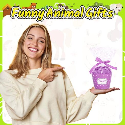 جوارب تقاعد مضحكة من HAPPYPOP للنساء، جوارب متقاعدة، جوارب غامضة، هدايا تقاعد المعلم للنساء هدايا المتقاعدين in Kuwait