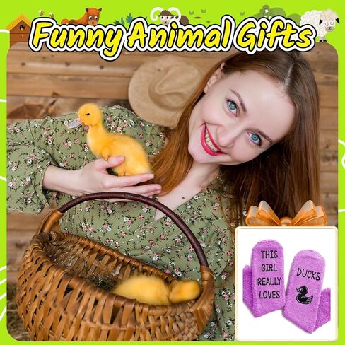 جوارب تقاعد مضحكة من HAPPYPOP للنساء، جوارب متقاعدة، جوارب غامضة، هدايا تقاعد المعلم للنساء هدايا المتقاعدين in Kuwait