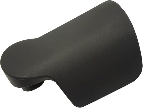 Hood Latch Release Lever Handle,Compatible with Audi A4 S4 A6 S6 A7 Quattro Q5 RS5,Handle Bonnet Release Lever,Replace 8T1823533 in Saudi Arabia