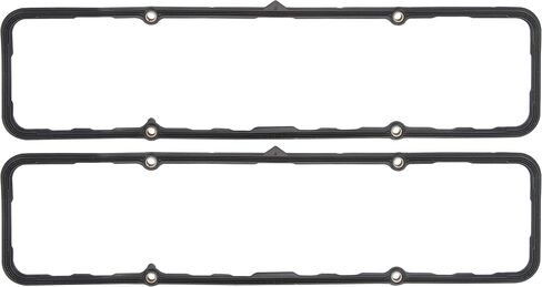 SBC V/C GASKETS SILICONE مع الصلب CORE 1PR All87217 in Saudi Arabia