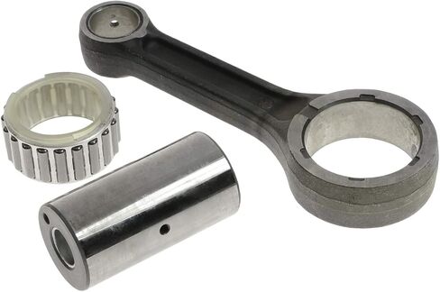 Namura ، RA-10006 ، Connecting Rod Kit for Honda Fits 1999-2014 TRX400EX / TRX400X SPORTRAX in Saudi Arabia