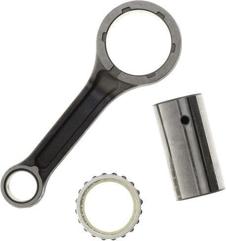 Namura ، RA-10006 ، Connecting Rod Kit for Honda Fits 1999-2014 TRX400EX / TRX400X SPORTRAX in Saudi Arabia