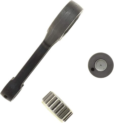 Namura ، RA-10006 ، Connecting Rod Kit for Honda Fits 1999-2014 TRX400EX / TRX400X SPORTRAX in Saudi Arabia