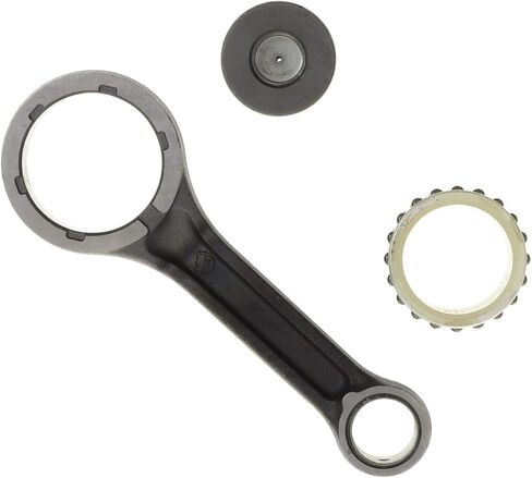 Namura ، RA-10006 ، Connecting Rod Kit for Honda Fits 1999-2014 TRX400EX / TRX400X SPORTRAX in Saudi Arabia