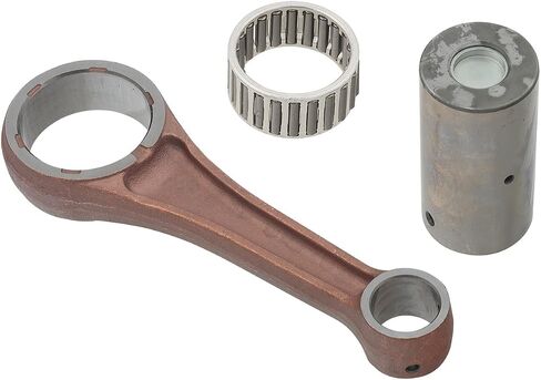 Namura ، RA-40002 ، Connecting Rod Kit for Yamaha Raptor 660 Fits 2001 Model فقط in Saudi Arabia