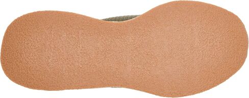 BOSS Men's Modern Slip_On in Saudi Arabia