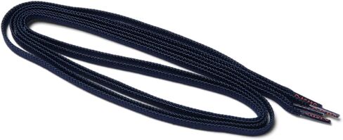 SWIMS Men's Mare Trainer Sneaker, Breathable Knit Upper Lightweight Cushioned Shoe in Kuwait