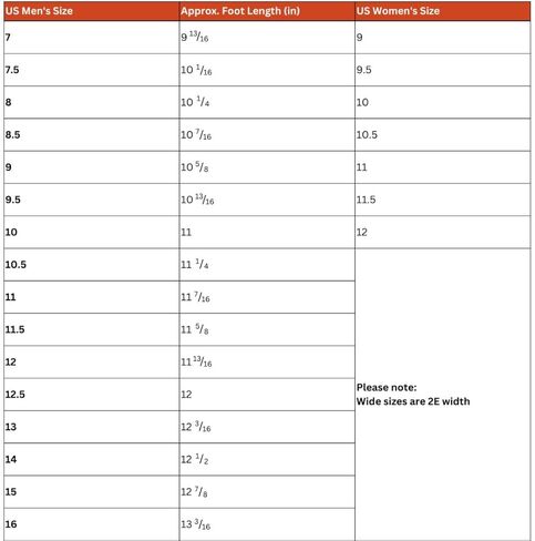 Deer Stags Men's Boots, Black, 16 in Kuwait