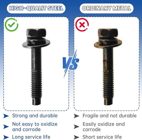 5 Pcs Air Cleaner Fastener Air Filter Housing Screws Compatible with Honda Oe Replacement 900-1p-36000 Civic Cr-v Engine Filter Bolt Screw Parts in Saudi Arabia