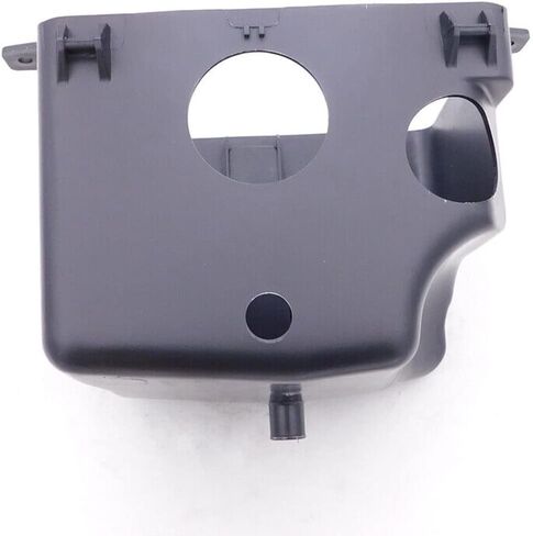HONDA 17210-HM7-L00 HOUSING, AIR CLEANER in Kuwait