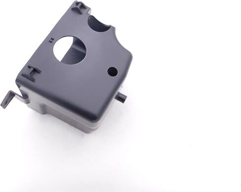 HONDA 17210-HM7-L00 HOUSING, AIR CLEANER in Kuwait