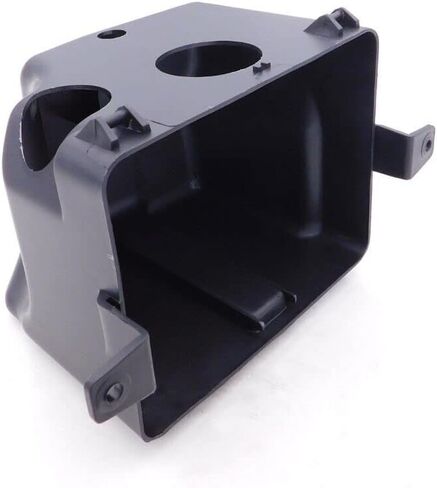 HONDA 17210-HM7-L00 HOUSING, AIR CLEANER in Kuwait