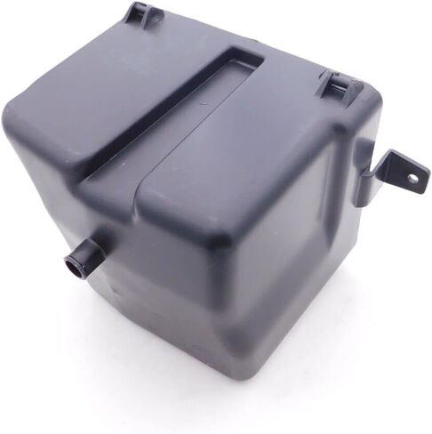 HONDA 17210-HM7-L00 HOUSING, AIR CLEANER in Kuwait