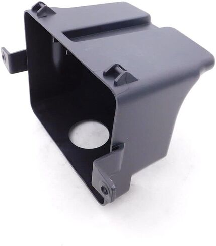 HONDA 17210-HM7-L00 HOUSING, AIR CLEANER in Kuwait