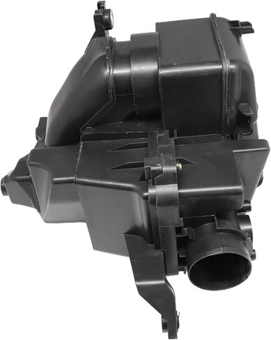 GXARTS AIR CHOAKE CLECNOTE CLECNOMBLY 17201-5PA-A00 17210-5PA-A00 متوافق مع Honda CRV CR-V 1.5L Turbo 2017 2018 2019 2020 2021 2022 in Saudi Arabia