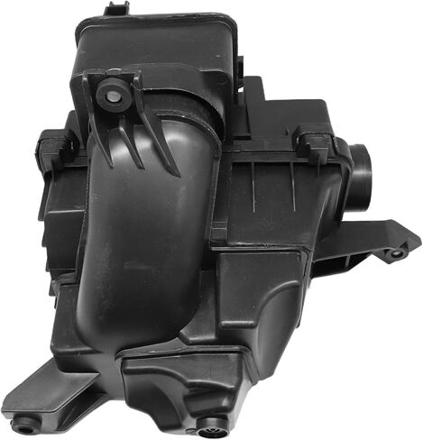 GXARTS AIR CHOAKE CLECNOTE CLECNOMBLY 17201-5PA-A00 17210-5PA-A00 متوافق مع Honda CRV CR-V 1.5L Turbo 2017 2018 2019 2020 2021 2022 in Saudi Arabia