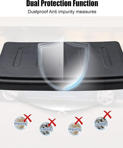 Air Cleaner Housing Cover Fit for Nissan Versa NV200 2007-2021, Air Conditioning Filter Cap Plate Replace 16526-EL00A 16526EL00A in Saudi Arabia