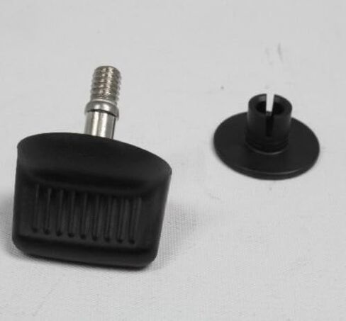 كرايسلر الأصلية 68079437AA CHLAMP CLAMP in Saudi Arabia