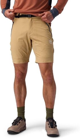 Backcountry, Slickrock 9in Bike Short - Men's in Saudi Arabia