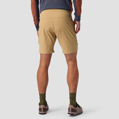 Backcountry, Slickrock 9in Bike Short - Men's in Saudi Arabia