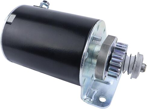14 بديل لبدء الأسنان واستبدال Briggs و Stratton 28d707 28m707 28n707 28n777 286702 286707 287707 289702 289707 31C707 31R707 31R977 31L777 28B707 31R777 ، 593934 in Saudi Arabia