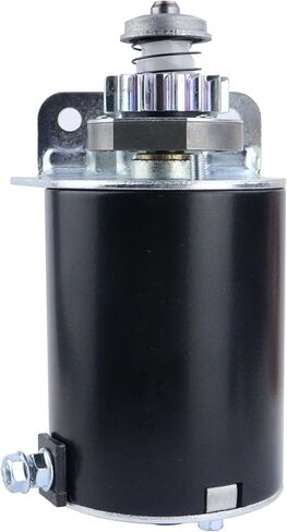 14 بديل لبدء الأسنان واستبدال Briggs و Stratton 28d707 28m707 28n707 28n777 286702 286707 287707 289702 289707 31C707 31R707 31R977 31L777 28B707 31R777 ، 593934 in Saudi Arabia