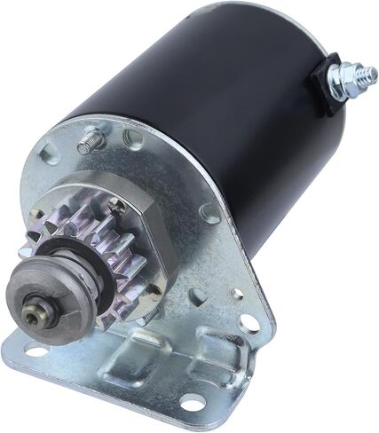 14 بديل لبدء الأسنان واستبدال Briggs و Stratton 28d707 28m707 28n707 28n777 286702 286707 287707 289702 289707 31C707 31R707 31R977 31L777 28B707 31R777 ، 593934 in Saudi Arabia
