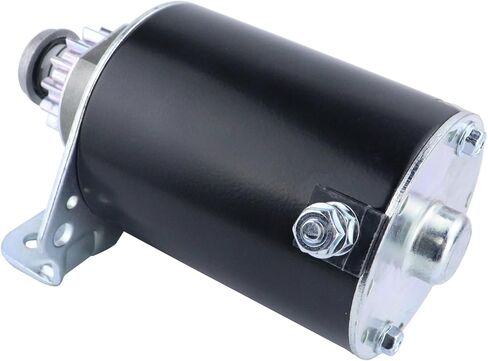 14 بديل لبدء الأسنان واستبدال Briggs و Stratton 28d707 28m707 28n707 28n777 286702 286707 287707 289702 289707 31C707 31R707 31R977 31L777 28B707 31R777 ، 593934 in Saudi Arabia