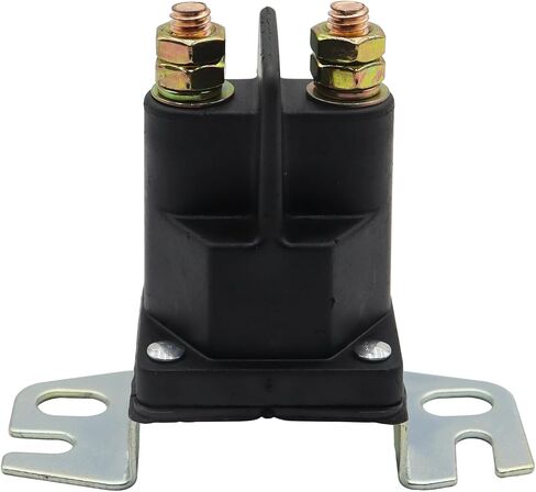 14 بديل لبدء الأسنان واستبدال Briggs و Stratton 28d707 28m707 28n707 28n777 286702 286707 287707 289702 289707 31C707 31R707 31R977 31L777 28B707 31R777 ، 593934 in Saudi Arabia