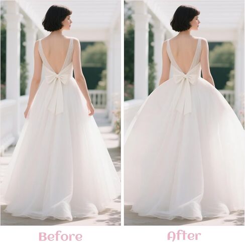 Hoopless Petticoat Crinoline Women's A-line Tulle Underskirt Slip for Bridal Wedding Dress Quinceanera Dresses in Saudi Arabia