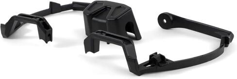 Can-Am New OEM Full Wrap Aluminum Mounting Kit, 715001378 in Saudi Arabia
