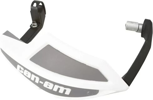 Can-Am New OEM Full Wrap Aluminum Mounting Kit, 715001378 in Saudi Arabia