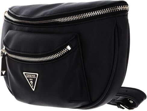 GUESS Women's Manhattan Belt Bag in Saudi Arabia