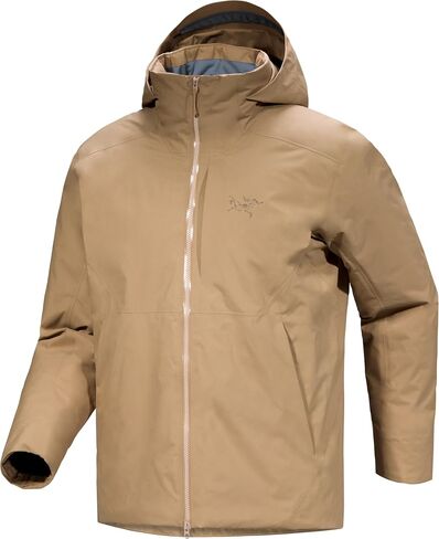 Arc'teryx Ralle Insulated Jacket Men's | Gore-Tex Jacket with Coreloft Insulation in Saudi Arabia