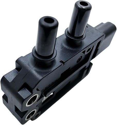 1925979 1927179 4307786 Intake Manifold Pressure Sensor Fits for Cummins Replace Parts in Saudi Arabia