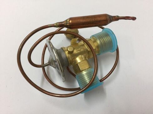 موزعين الأجزاء العالمية الناتج المحلي الإجمالي - 90-93 Integra (3411287) in Saudi Arabia