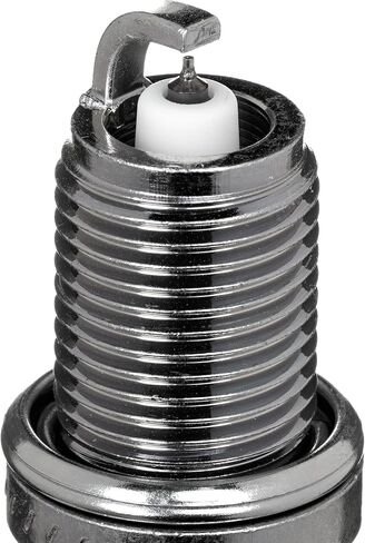 NGK (2687) FR6EI Laser Iridium Spark Plug, Pack of 1 in Saudi Arabia