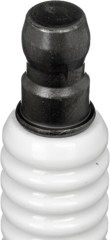 NGK (2687) FR6EI Laser Iridium Spark Plug, Pack of 1 in Saudi Arabia