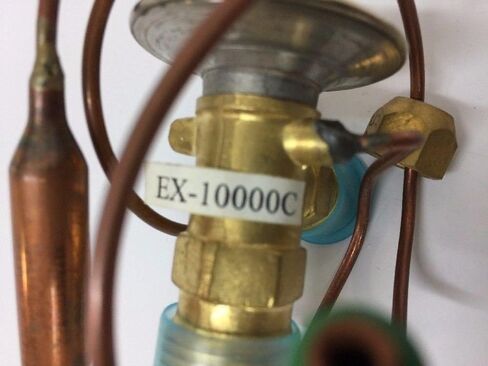 موزعين الأجزاء العالمية الناتج المحلي الإجمالي - 90-93 Integra (3411287) in Saudi Arabia