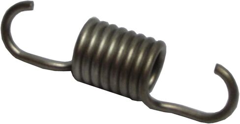 Ski-Doo New OEM Spring, 514055198 in Saudi Arabia