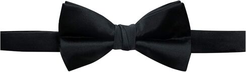 Spring Notion Men's Suspenders and Bow Tie Set in Saudi Arabia